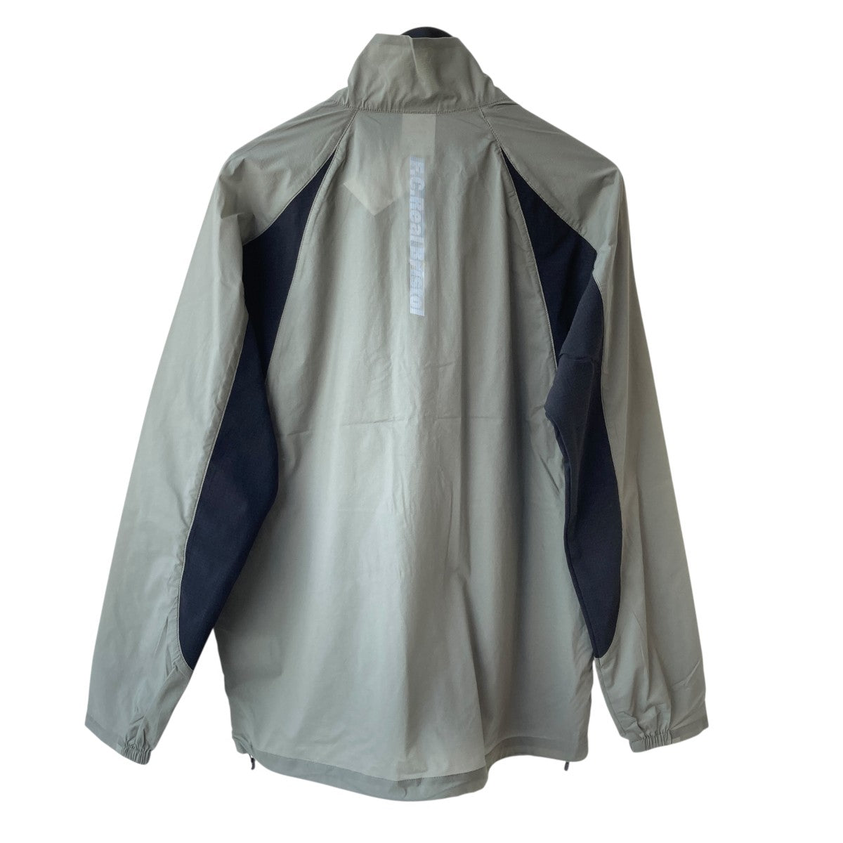 25SSULTRA LIGHT WEIGHT JACKETリップストップジャケットFCRB-250043
