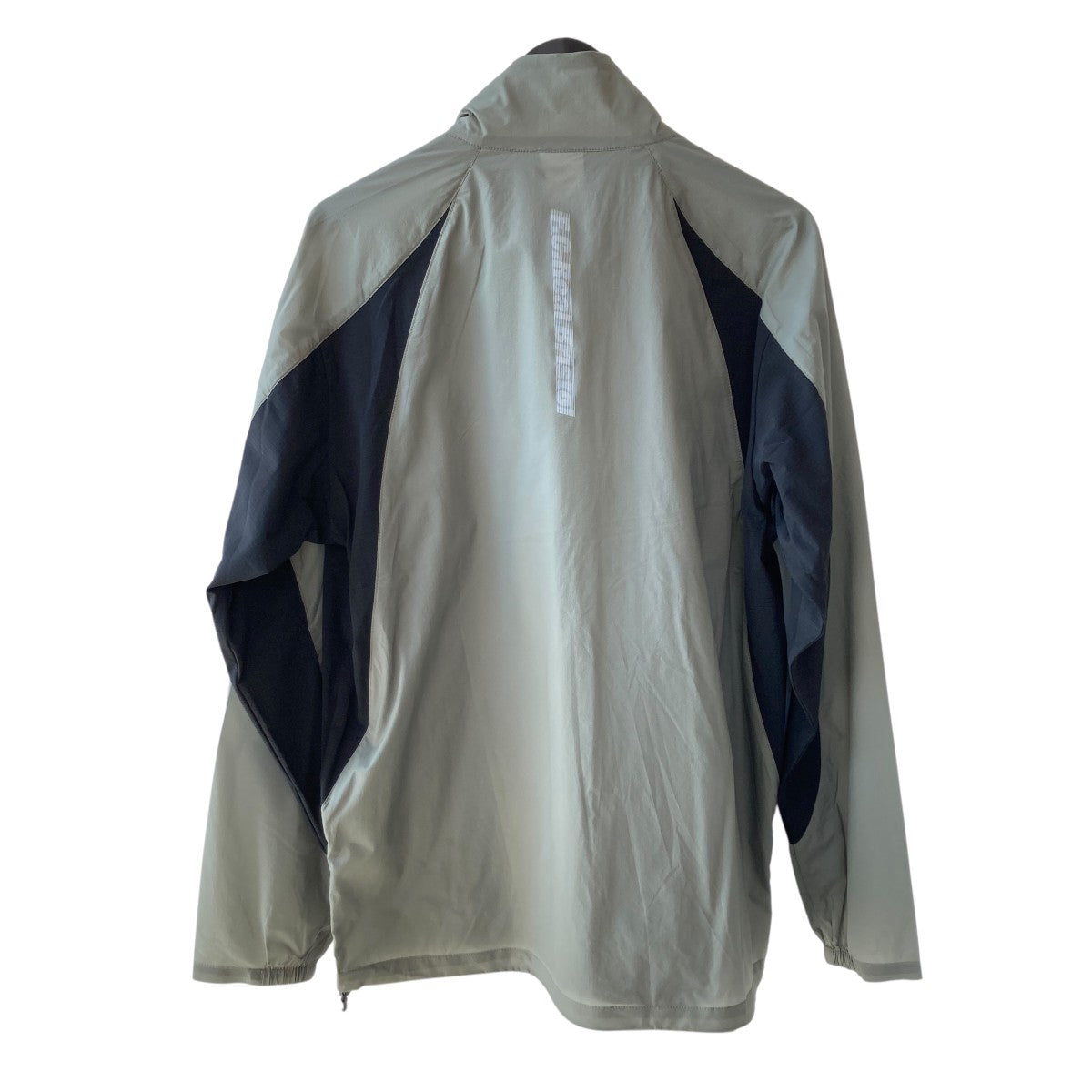 25SSULTRA LIGHT WEIGHT JACKETリップストップジャケットFCRB-250043