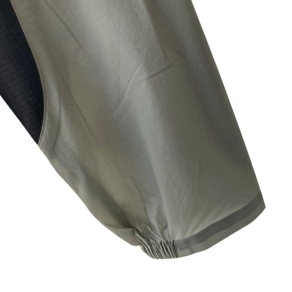 25SSULTRA LIGHT WEIGHT JACKETリップストップジャケットFCRB-250043