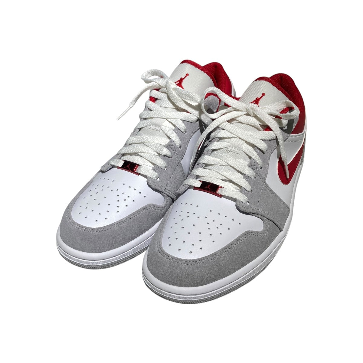Nike Air Jordan 1 Low SEスニーカーDC6991-016