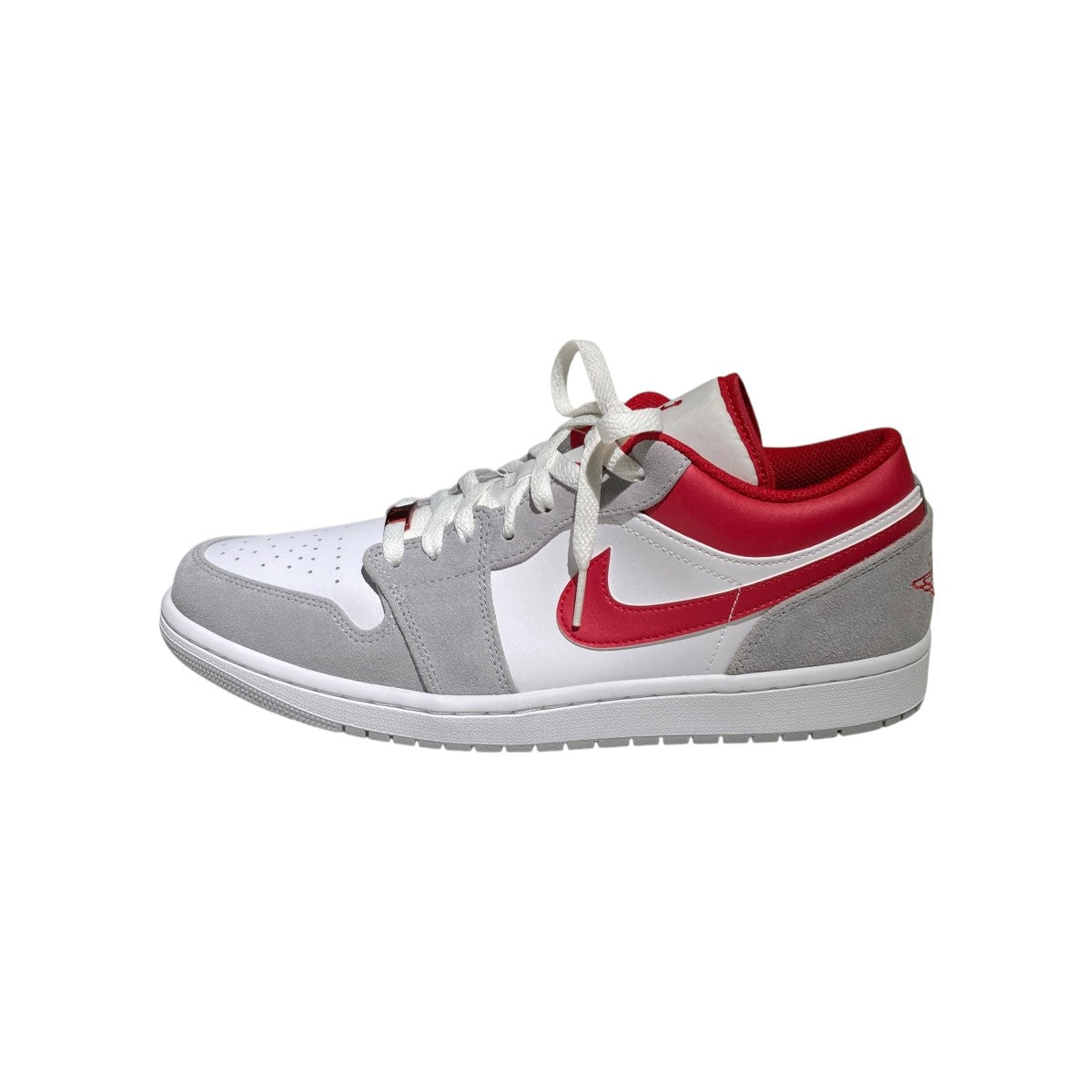 Nike Air Jordan 1 Low SEスニーカーDC6991-016