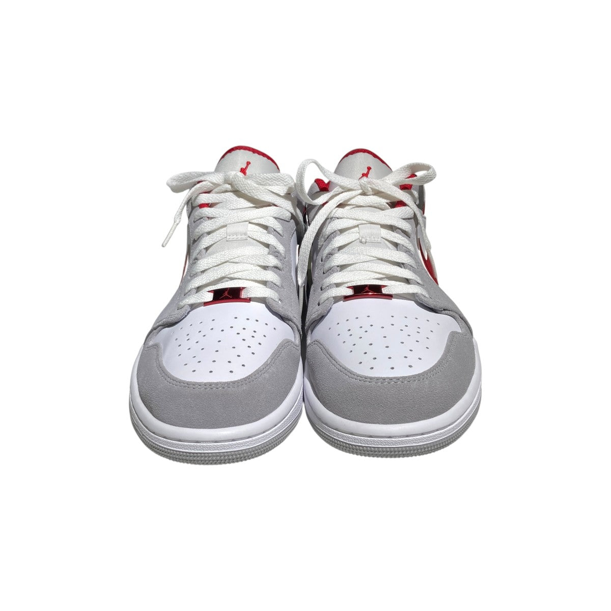 Nike Air Jordan 1 Low SEスニーカーDC6991-016