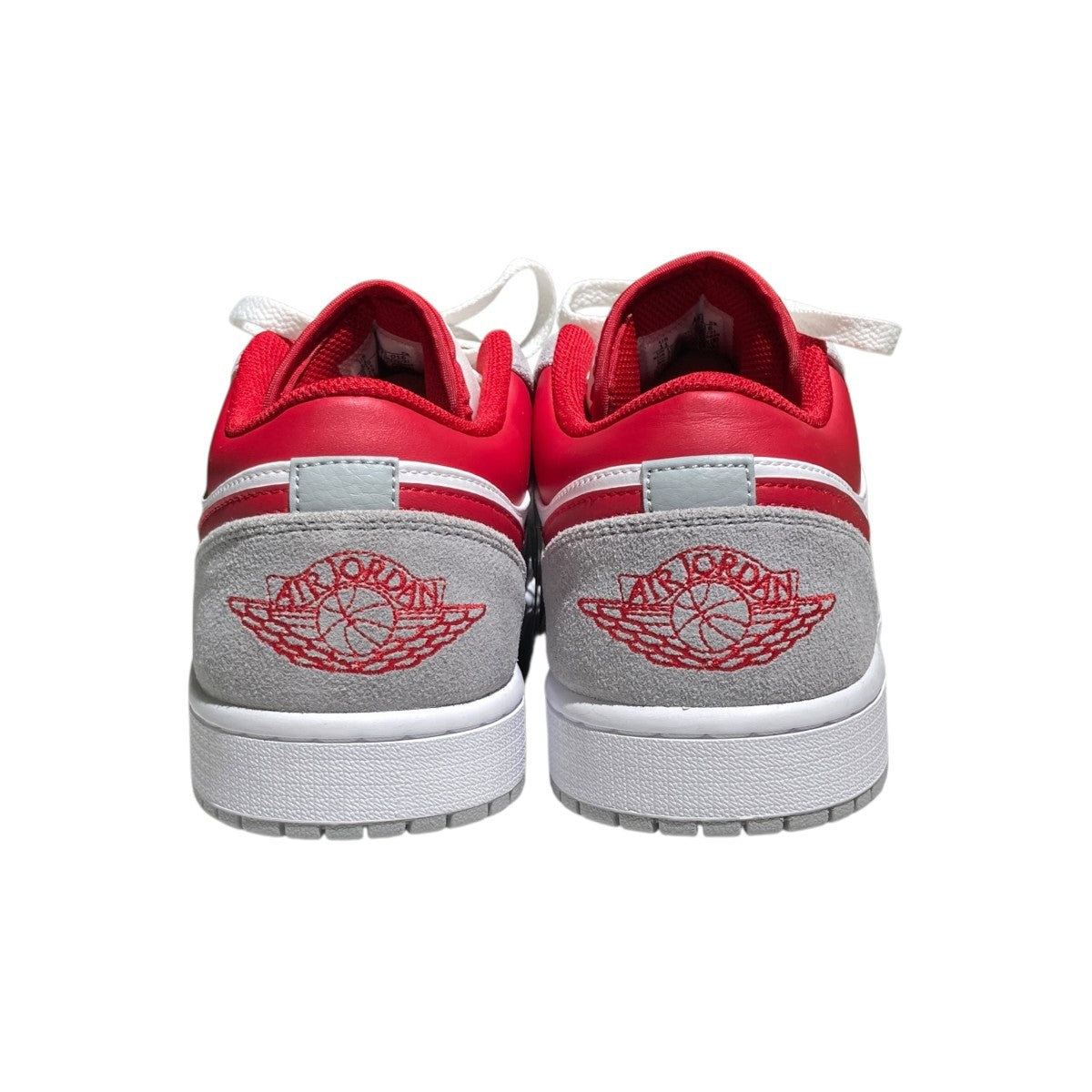 Nike Air Jordan 1 Low SEスニーカーDC6991-016