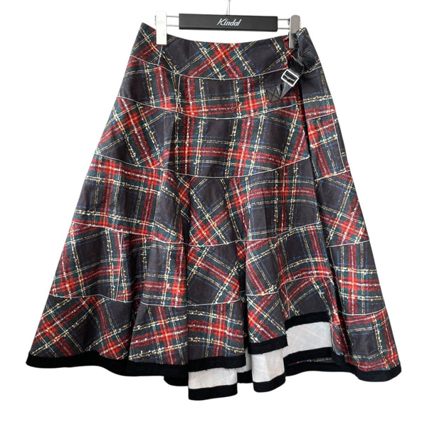 8077000810856_1_grande.jpg?v=