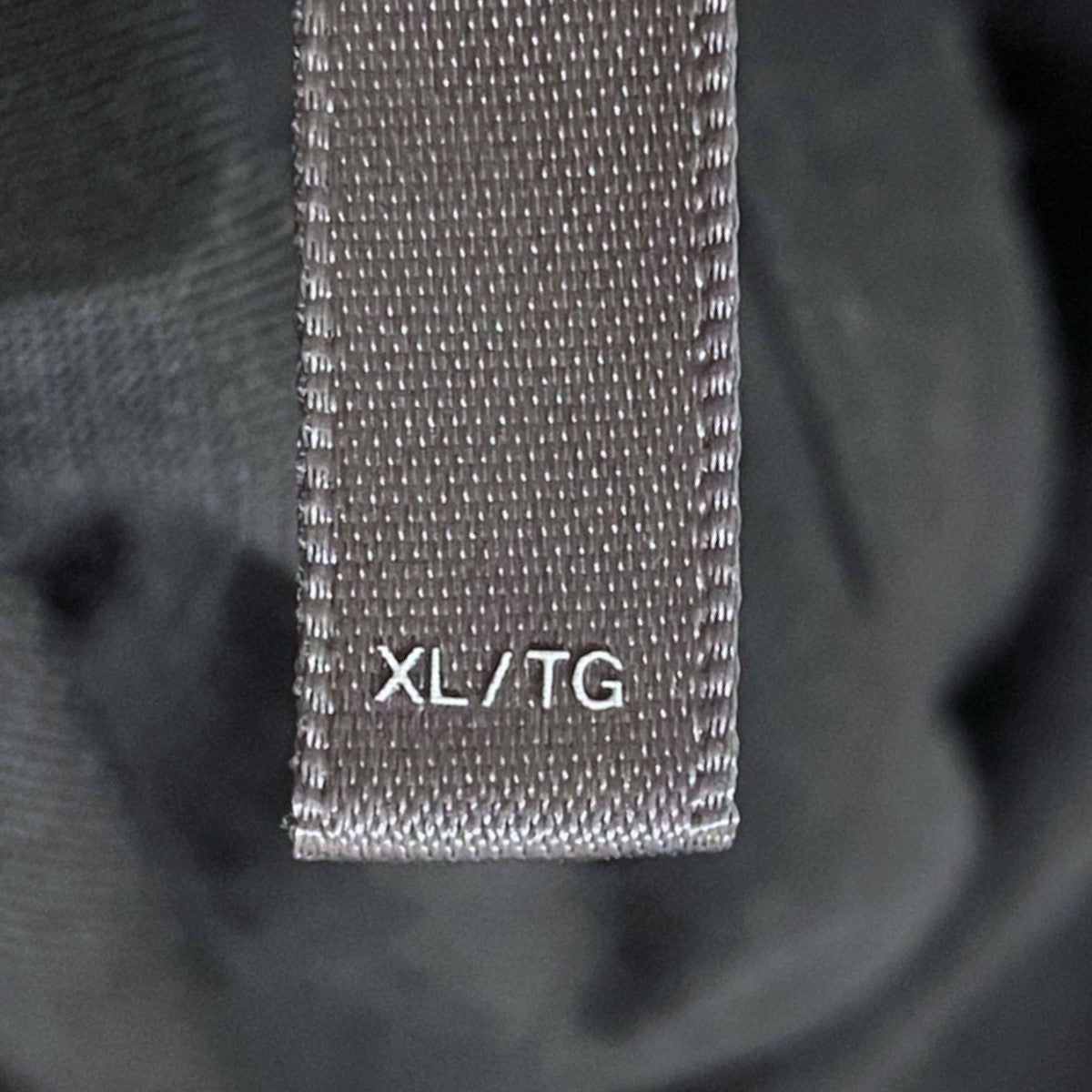 ARC'TERYX VEILANCE(アークテリクスヴェイランス) 長袖カットソー