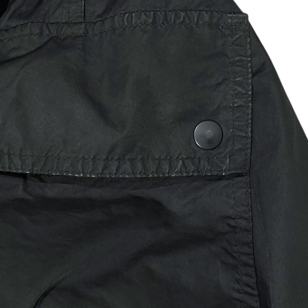 Porter Classic(ポータークラシック) ロングコート WHEATHER