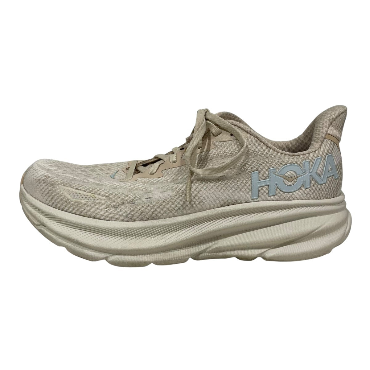 クリオネ HOKA®公式サイト【クリフトン 9 GTX TS|CLIFTON 9 GTX TS