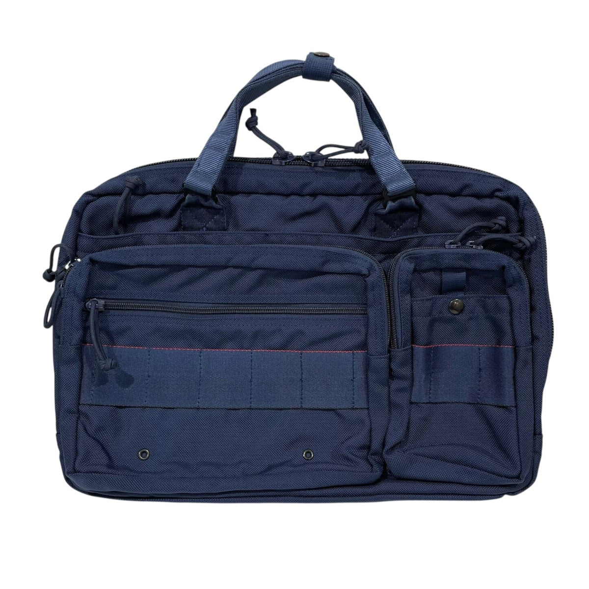 JACQUEMUS（ジャックムス）中古・古着オンライン通販 | Kindal