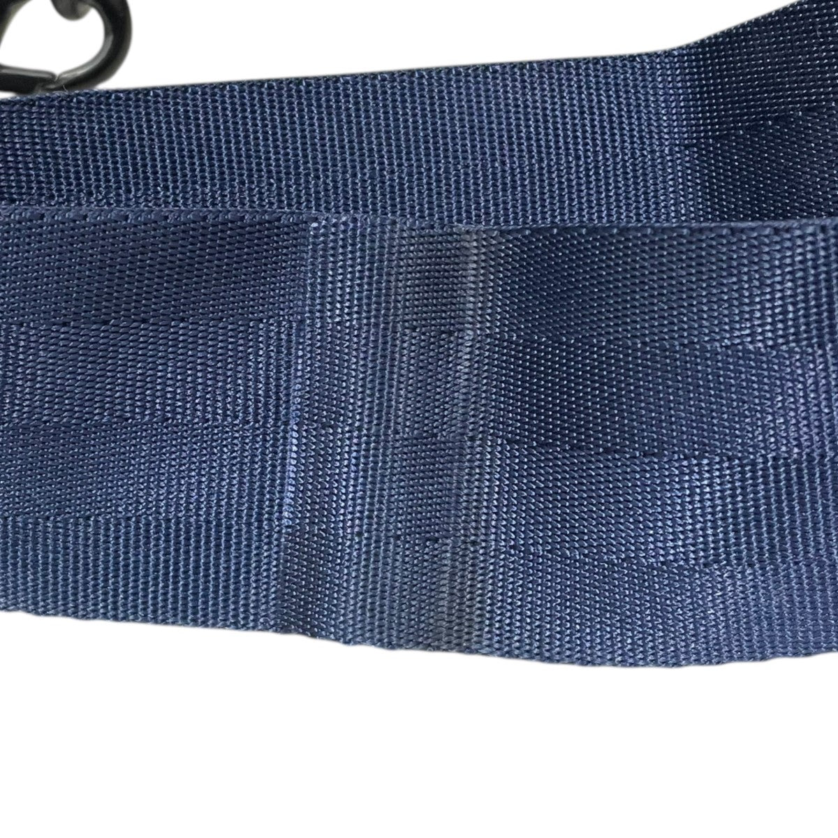ブリーフィング BEAMS plus 2way ビジネスバッグ　ブルー BRIEFING×BEAMS PLUS 2WAYショルダーバッグ ビジネスバッグ NEO B4