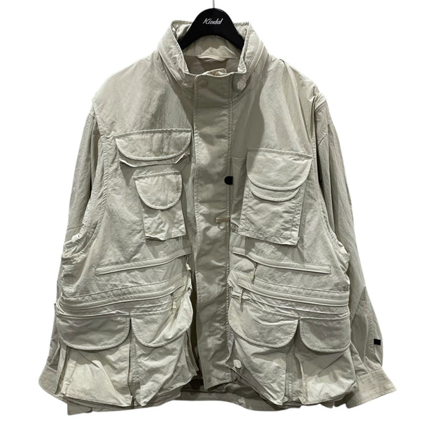 8077000811471_1_grande.jpg?v=