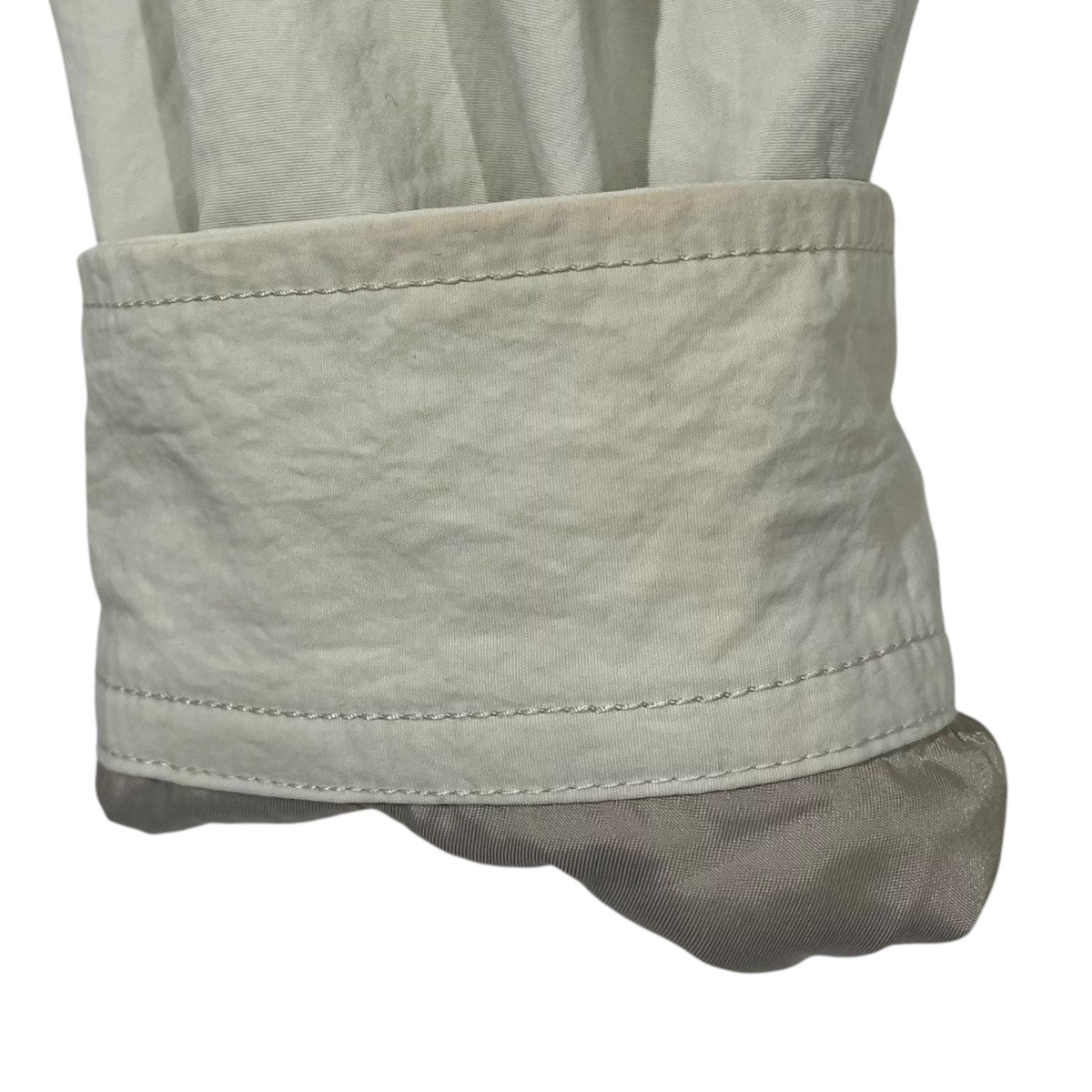 新品 23AW DAIWA テック 2WAY フィッシング ジャケット ベスト DAIWA PIER39(ダイワピア39) 23AW 2WAYジャケット ベスト TECH