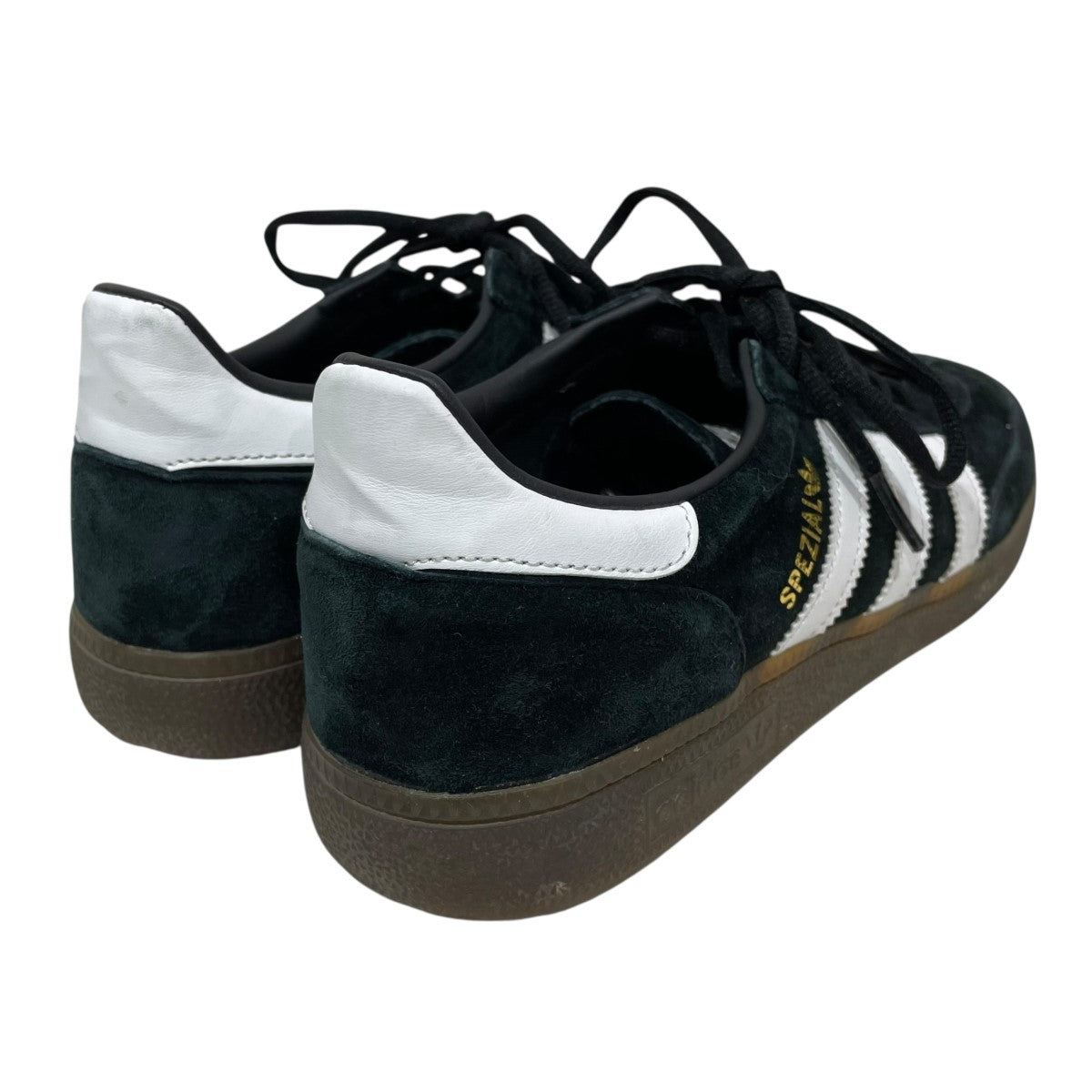 adidas(アディダス) スウェードスニーカー Handball Spezial