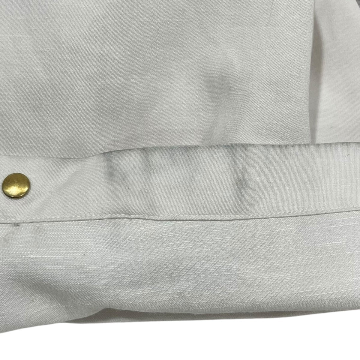 VISVIM(ビズビム) 25SS オールインワン GOODWOOD JUMP SUIT (W