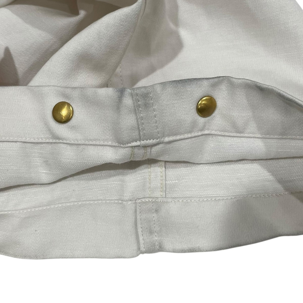 visvim GOODWOOD JUMP SUIT (W/L) size2