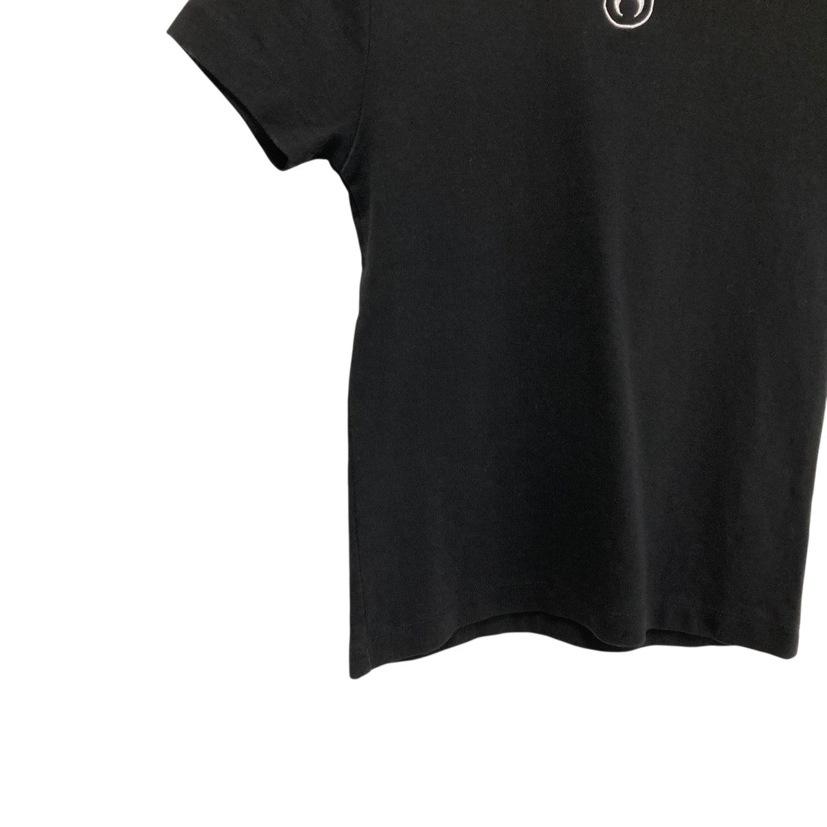 marine serre Tシャツ 古着・中古-4枚目のアイテム画像