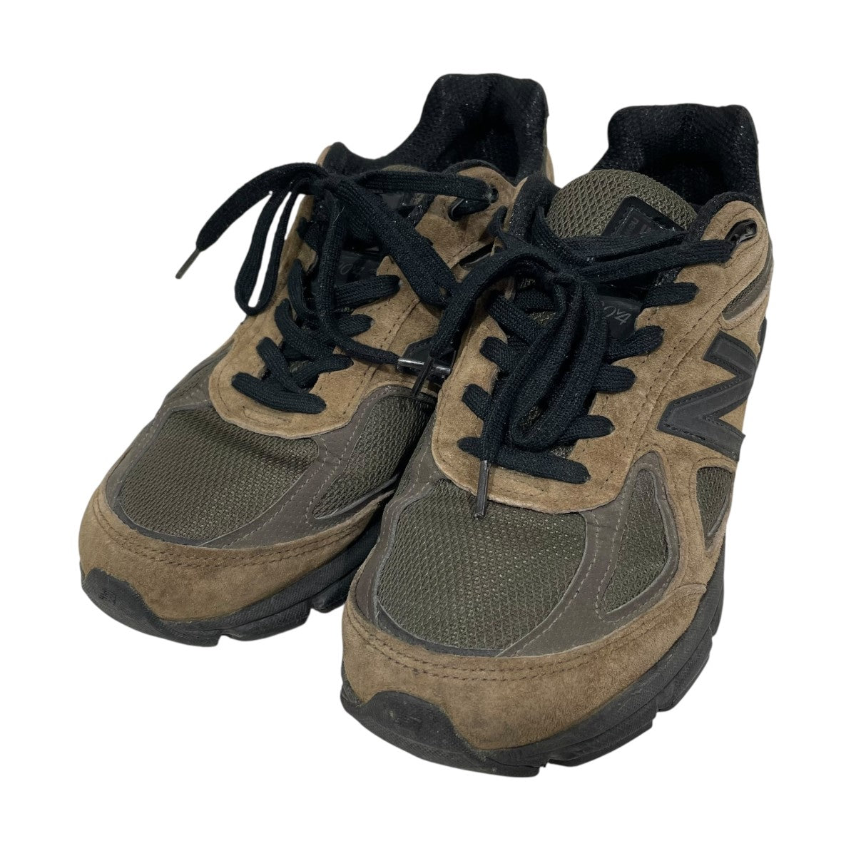 NEW BALANCE(ニューバランス) スニーカー M990MG4 MADE IN USA