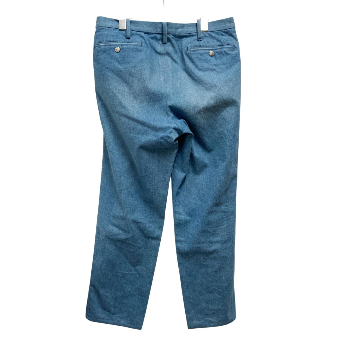 ttt MSW スウェットパンツ Mサイズ 美品 TTT MSW（ティー）の「【TTTMSW/ティー】Sweat pants