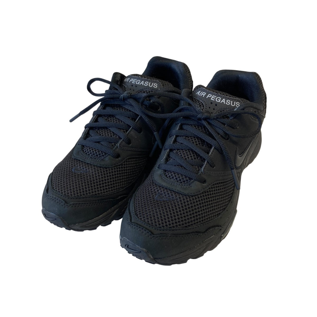 COMME des GARÇON☆靴 COMME des GARCONS COMME des GARCONS(コムデギャルソン