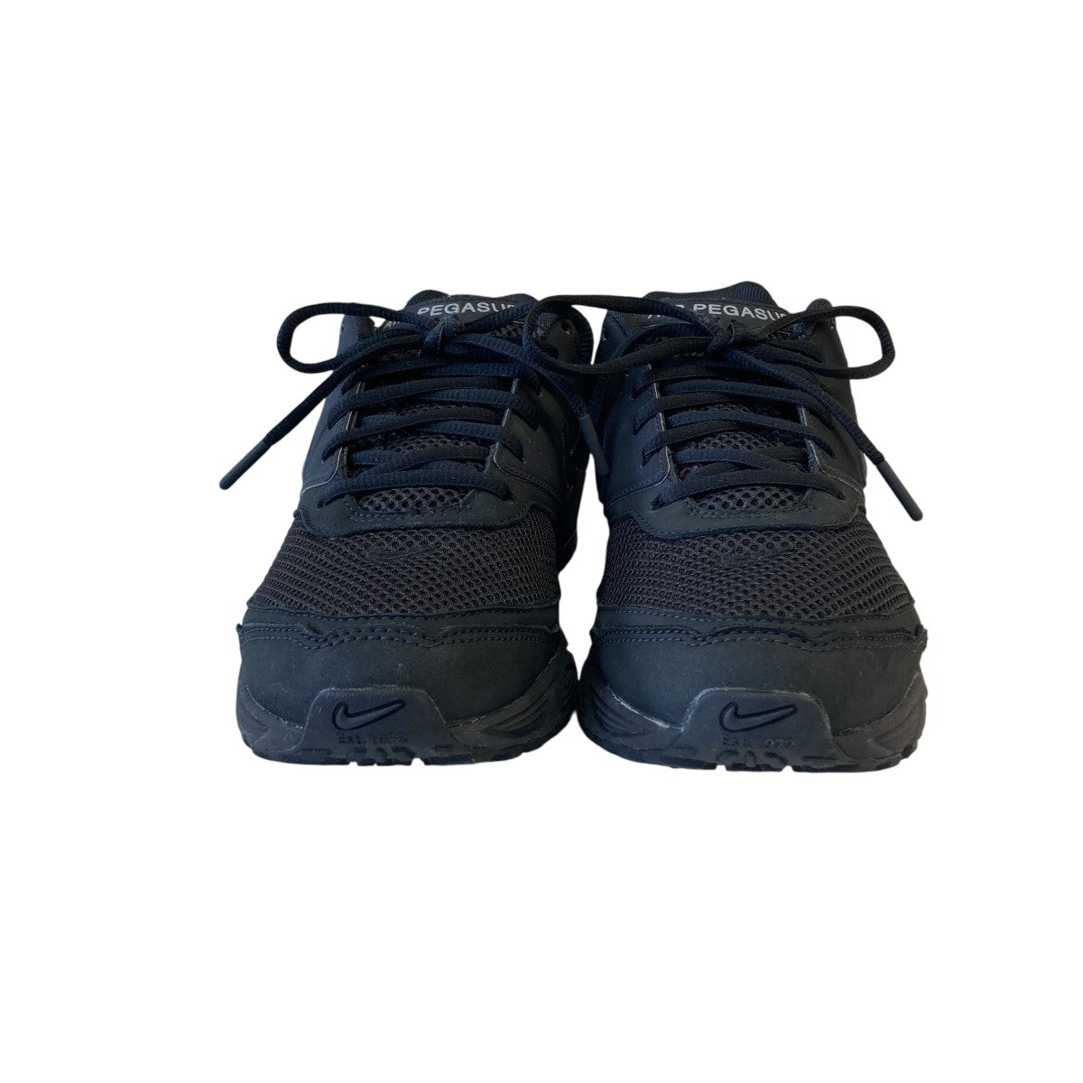 NIKE×COMME des GARCONS HOMME PLUS AIR PEGASUS 2005 SP