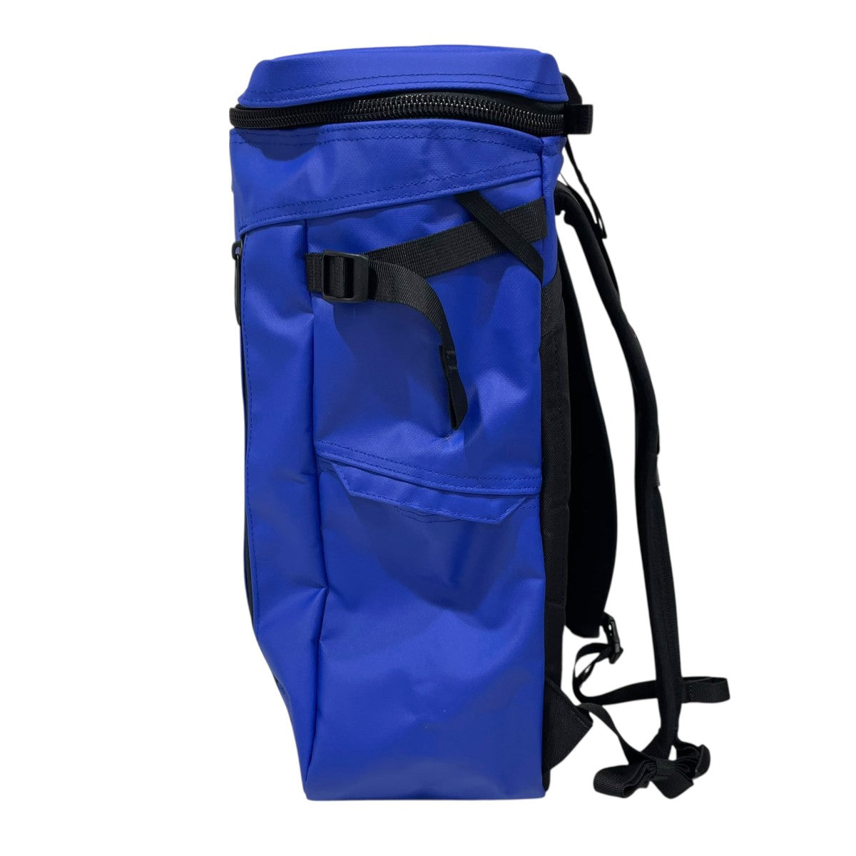 THE NORTH FACE ヒューズボックス ネイビー バックパック 公式】BCヒューズボックス2｜ザ・ノース・フェイス公式ストア