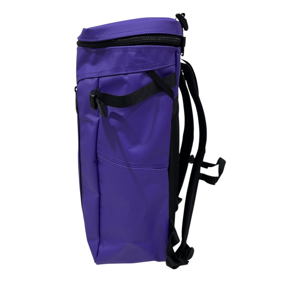 THE NORTH FACE(ザノースフェイス) バックパック BC Fuse Box II