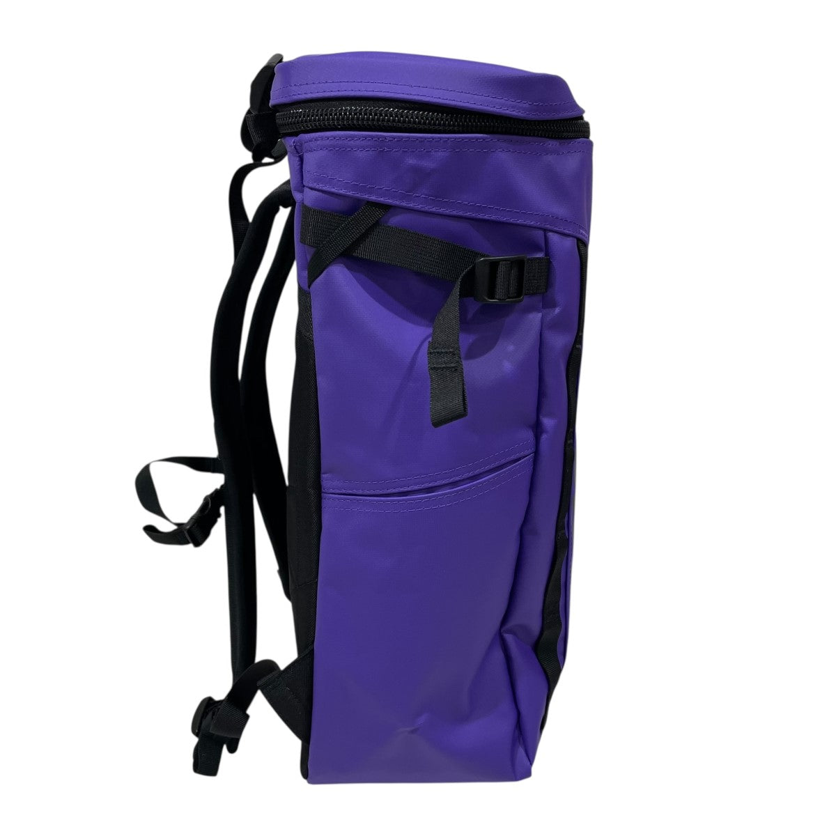 THENORTHFACE NM82255 リュック パープル ノースフェイス THE NORTH FACE(ザノースフェイス) バックパック BC Fuse Box II