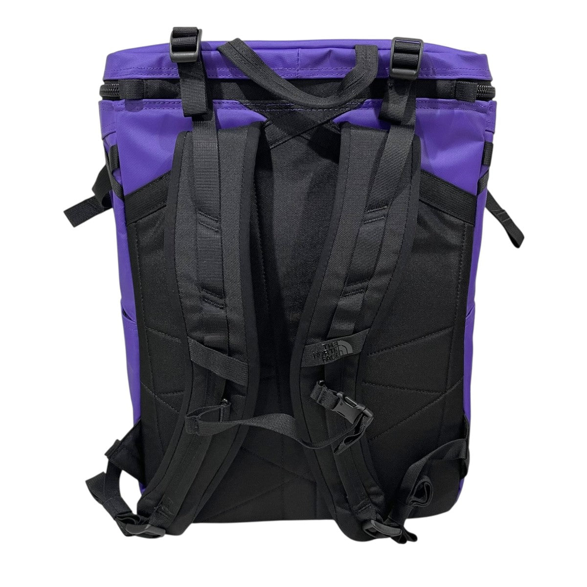 THE NORTH FACE(ザノースフェイス) バックパック BC Fuse Box II