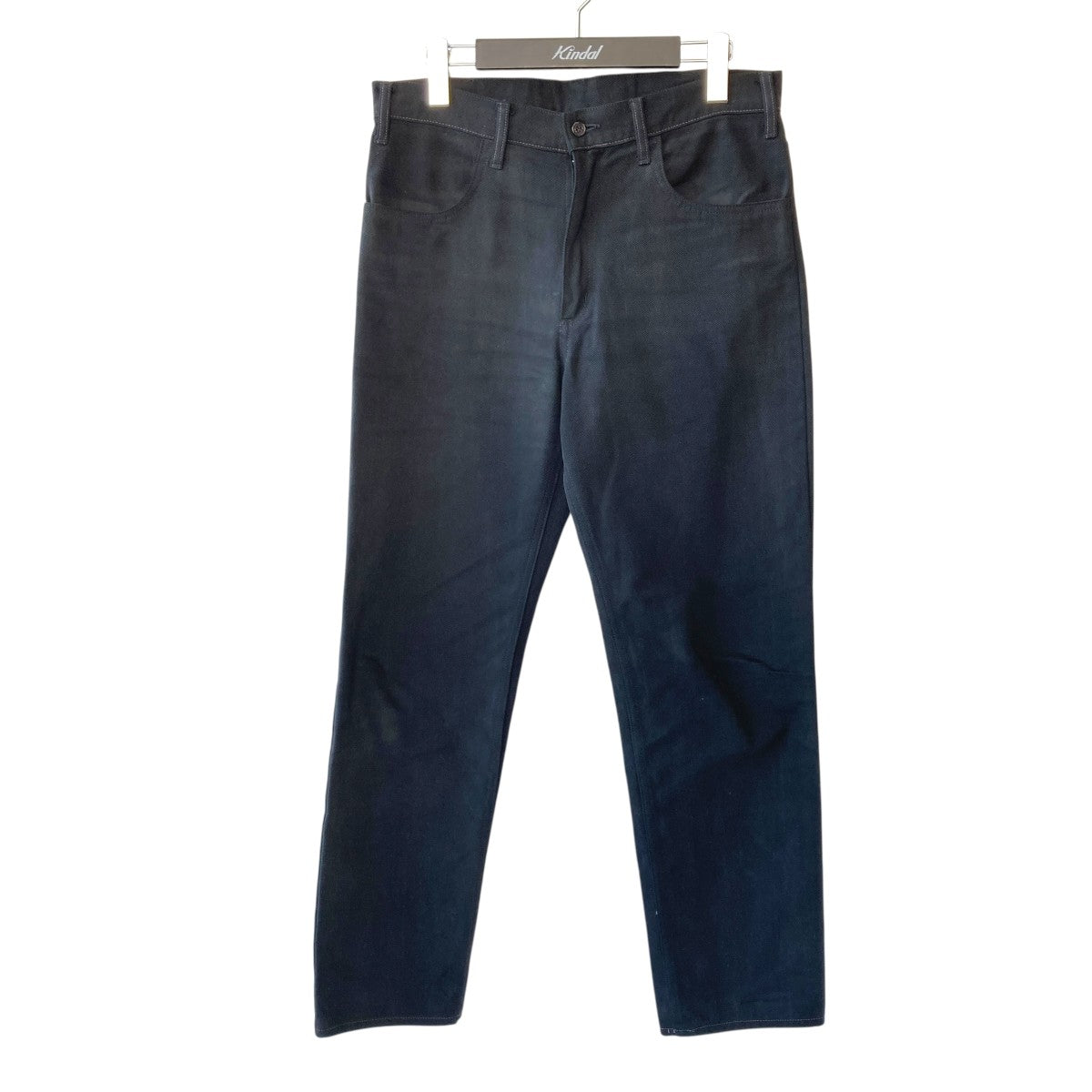 FAUVES パンツ560-1860 古着・中古-1枚目のアイテム画像