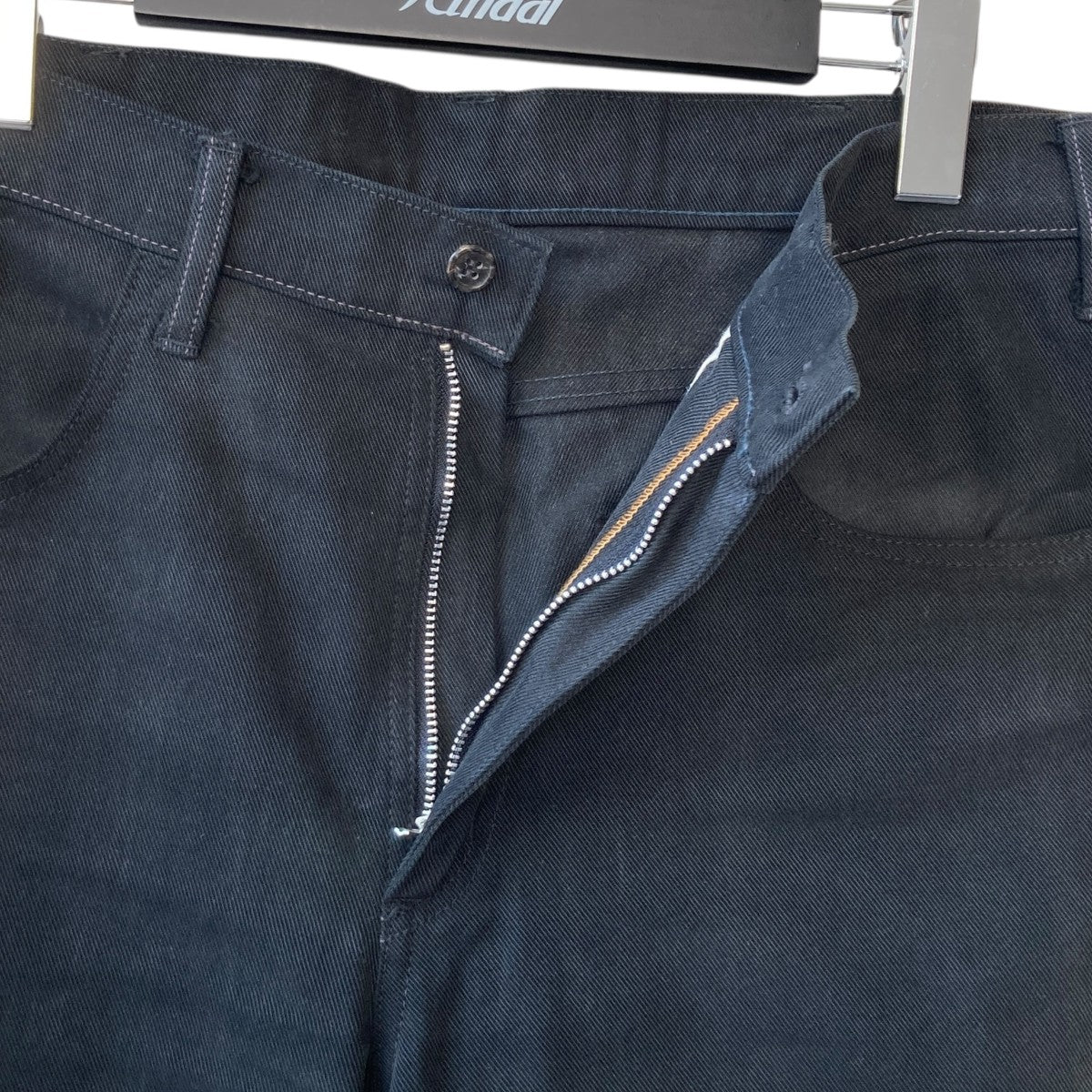 FAUVES パンツ560-1860 古着・中古-3枚目のアイテム画像