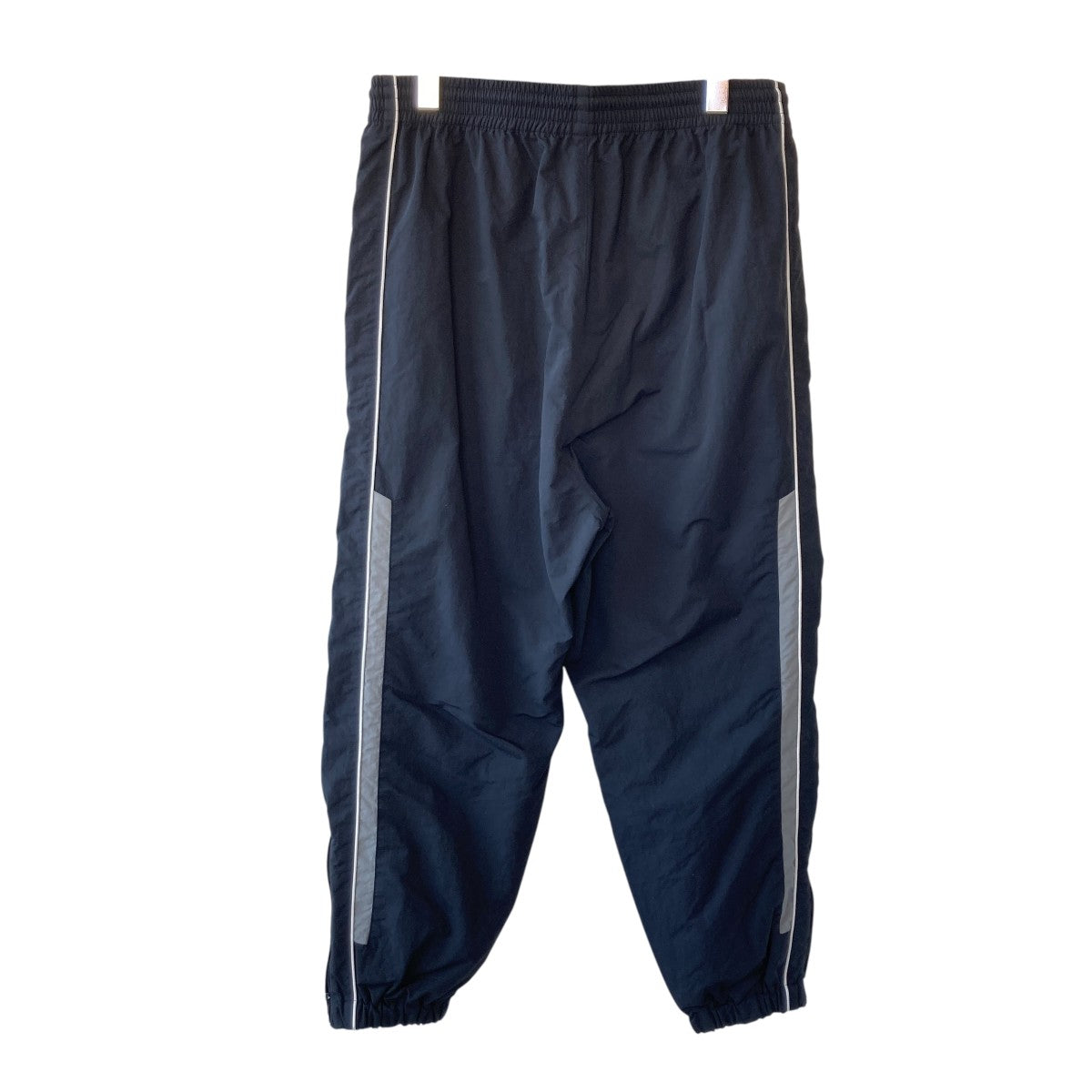 パンツ WACKO MARIA NYLON TRACK PANTS WACKO MARIA(ワコマリア) NYLON TRACK PANTSナイロンパンツ