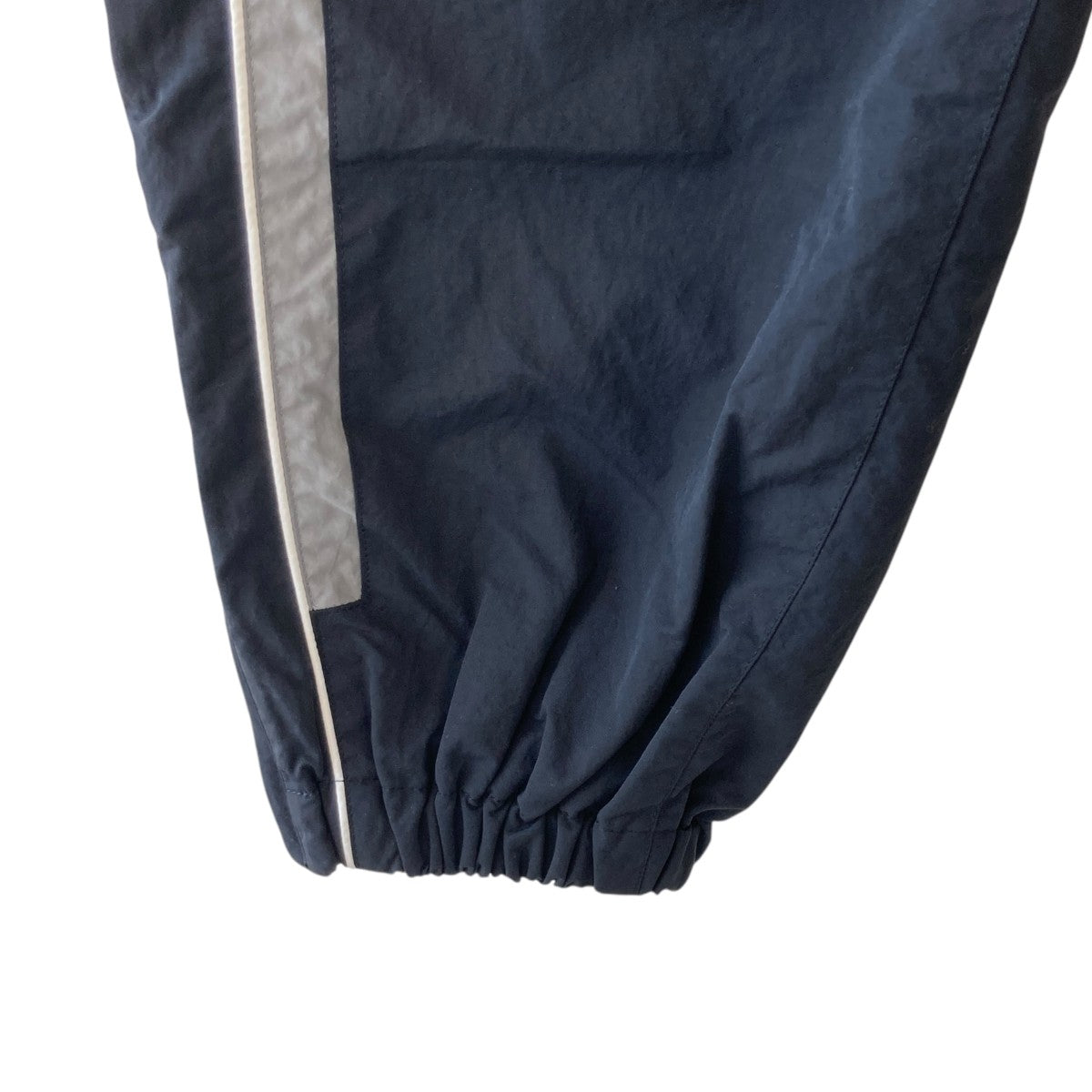 パンツ WACKO MARIA NYLON TRACK PANTS WACKO MARIA ワコマリア NYLON TRACK PANTS - CONUR ONLINESHOP