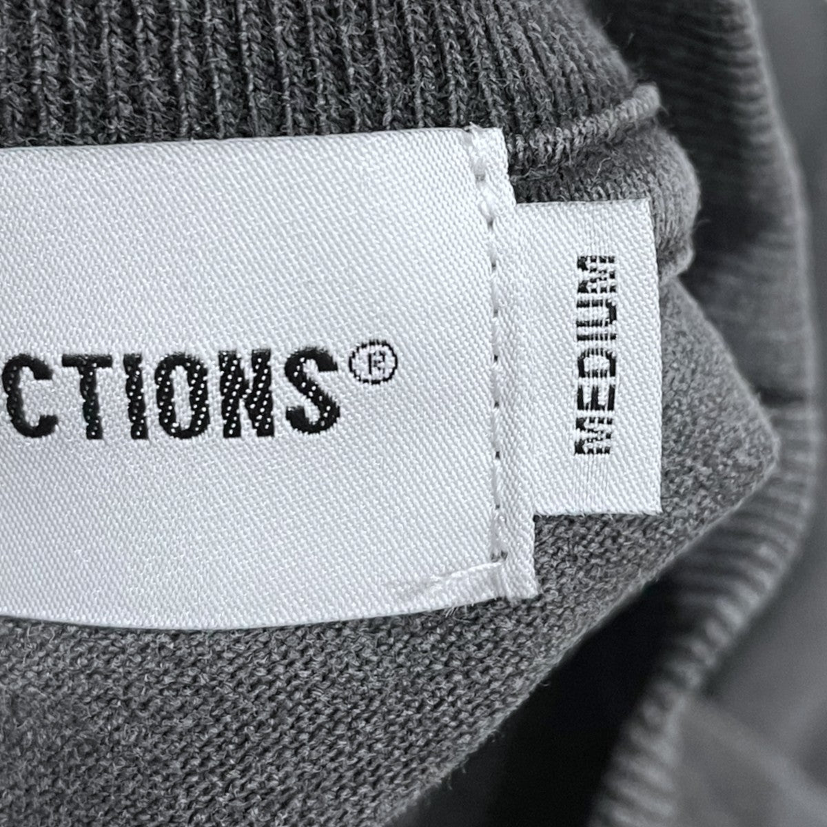 COOTIE PRODUCTIONS(クーティープロダクションズ) 25SS ロゴ