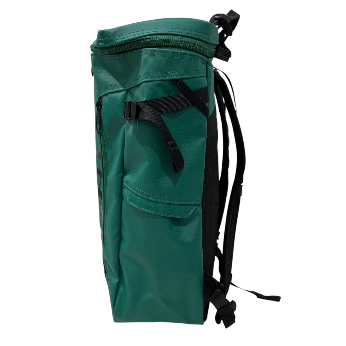 THE NORTH FACE × Supreme ショルダーバッグ 8009001869236_1.jpg?v=