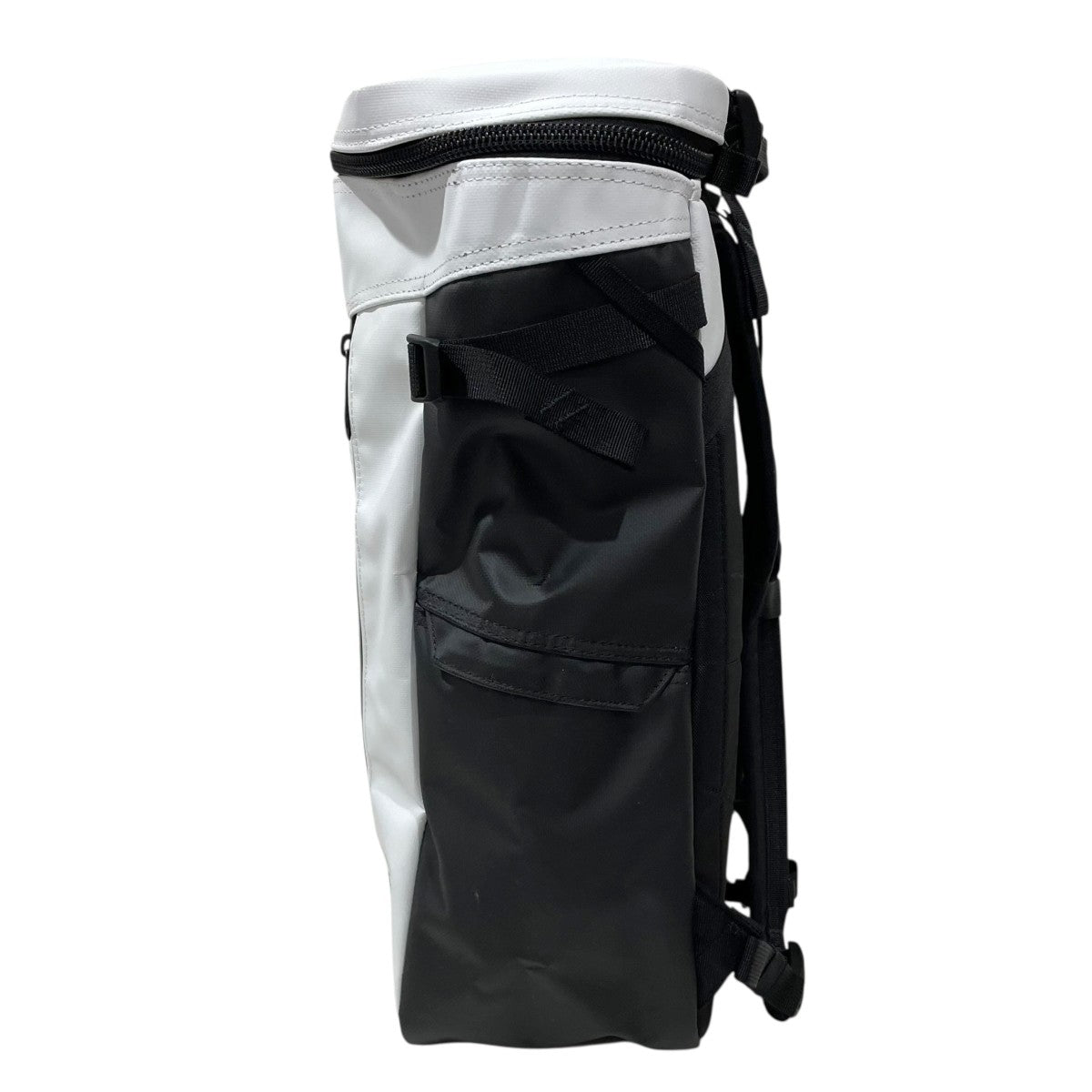 THE NORTH FACE(ザノースフェイス) バックパック BC Fuse Box II