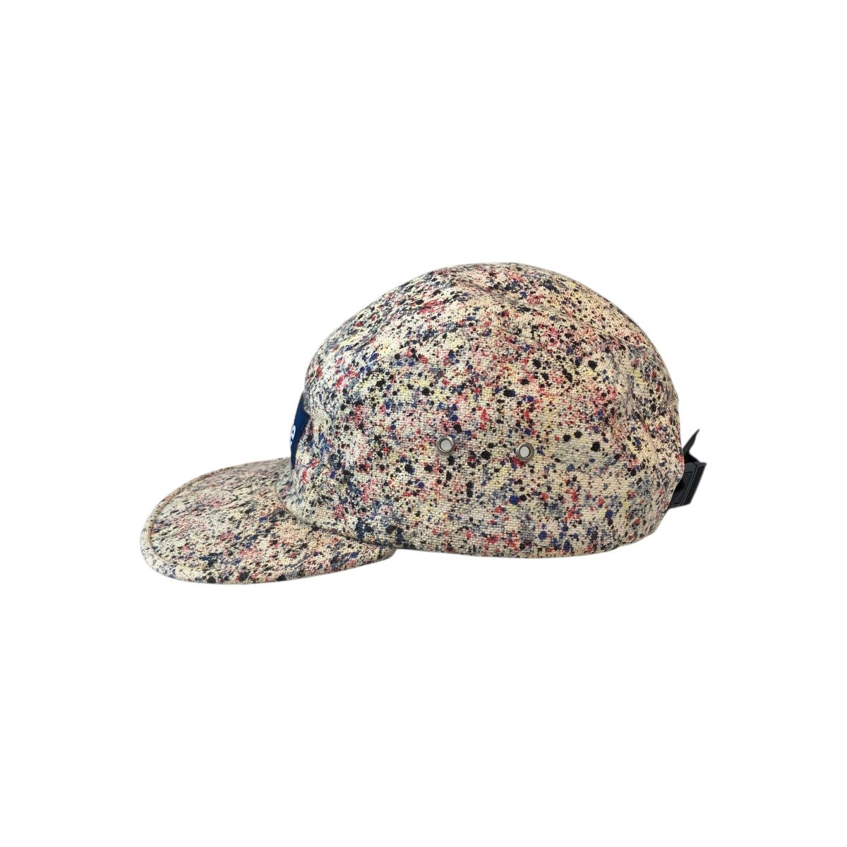 supreme 13SS Liberty Camp Capの2点セット supreme 13SS Liberty Camp Capの2点セット Liberty x Supreme