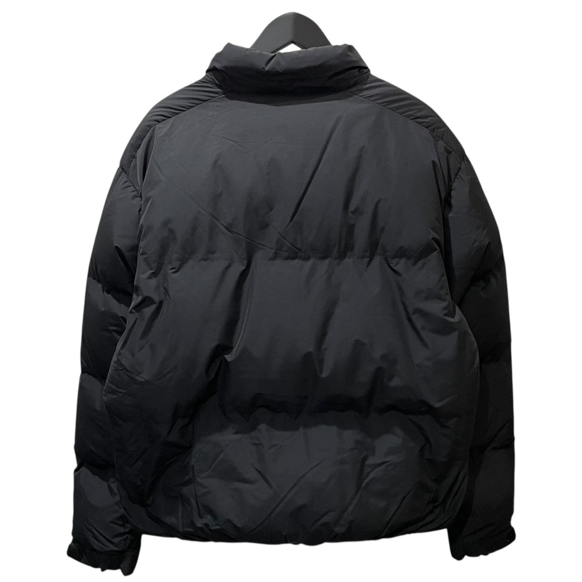 Marmot×VAINL ARCHIVE ダウンジャケット TOMMJL81VA TOMMJL81VA