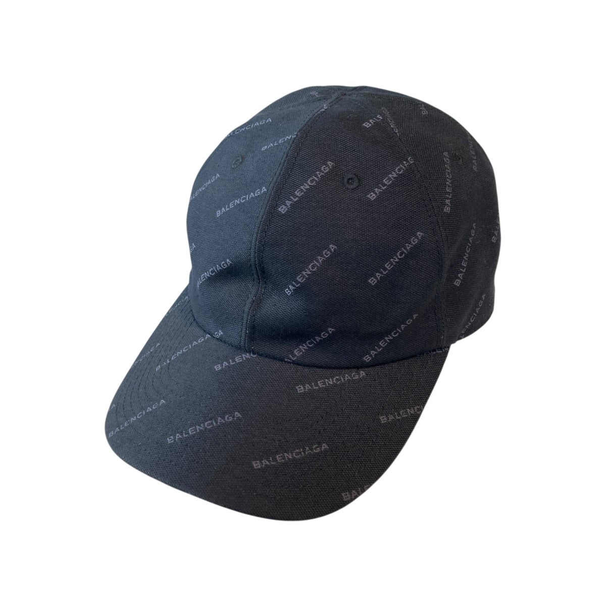バレンシアガ キャップ BALENCIAGA(バレンシアガ) キャップ474619 478B1 474619 478B1