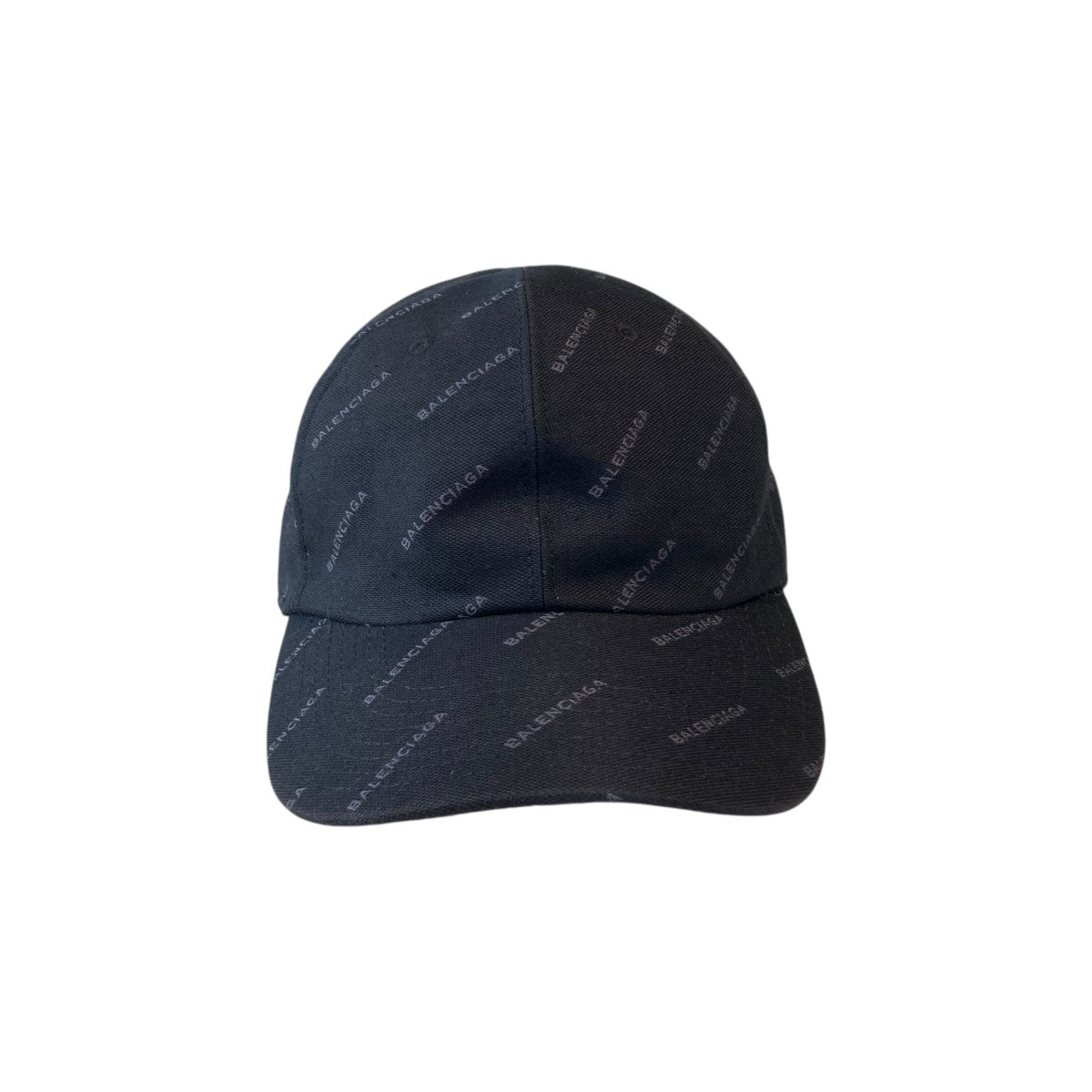 BALENCIAGA(バレンシアガ) キャップ474619 478B1 474619 478B1