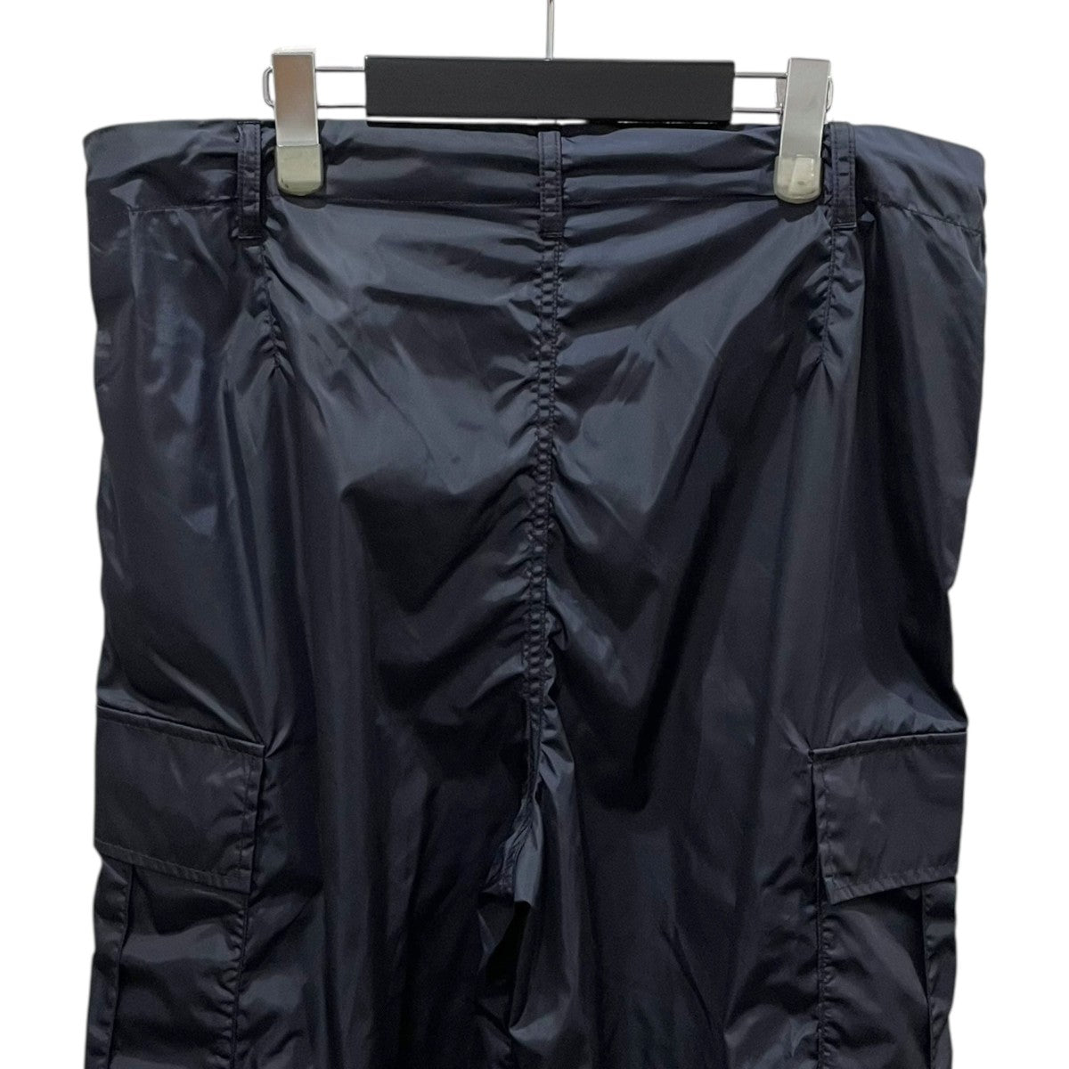 H BEAUTY＆YOUTH(エイチビューティアンドユース) OLMETEX クランキー