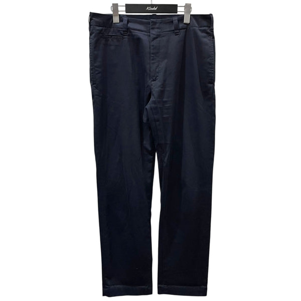 8077000813796_1_grande.jpg?v=