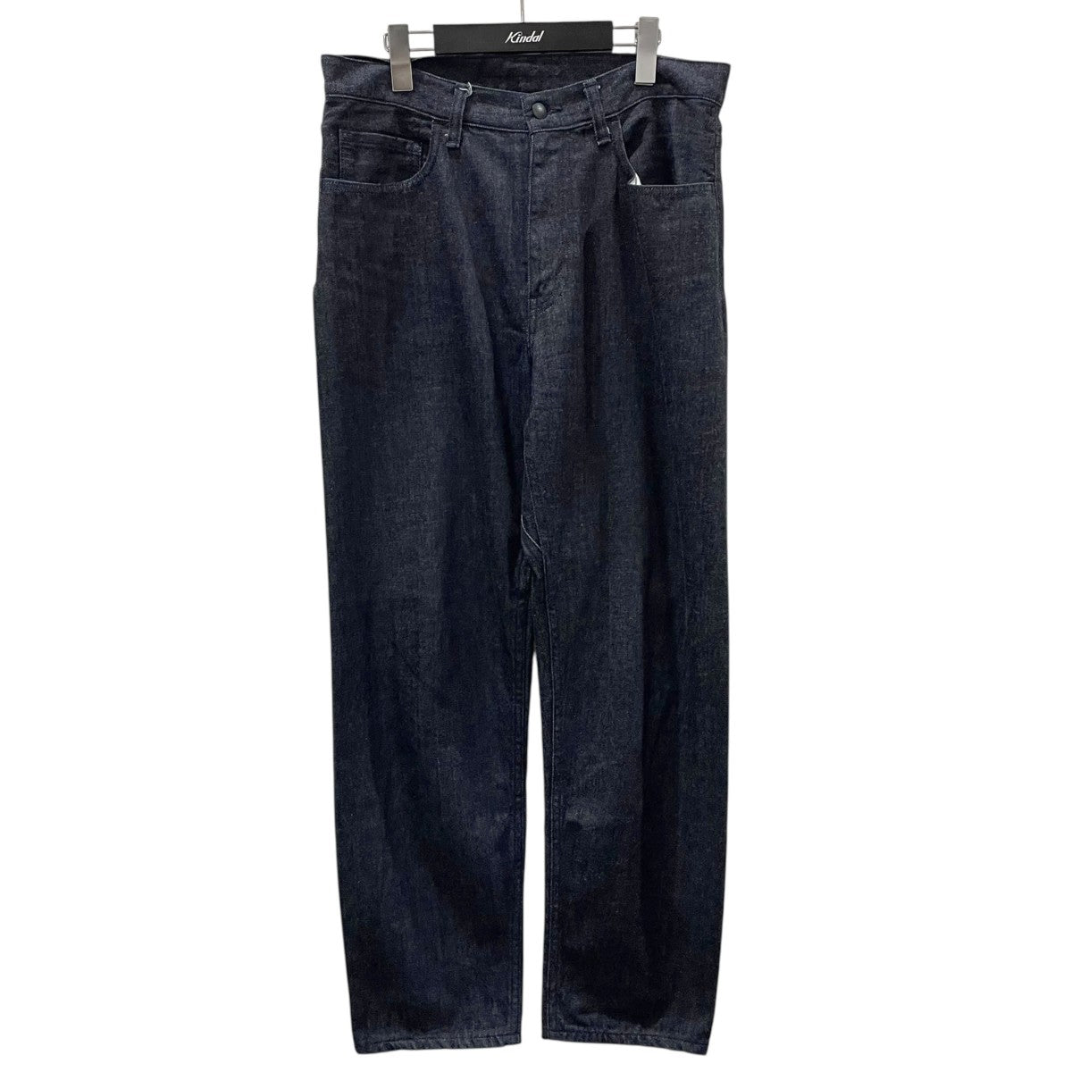 ○★新品未使用　nanamica　フィールドストロールパンツ　34　ブラウン nanamica ONLINE STORE│