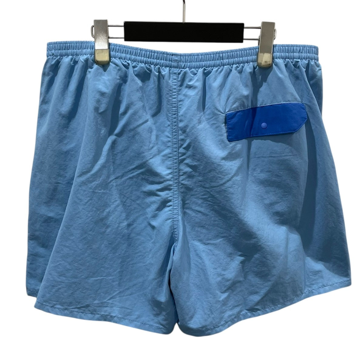 Patagonia 23SS イージーショートパンツ Baggies Shorts-5in バギーズショーツ 5インチ 57022SP23 古着・中古-2枚目のアイテム画像