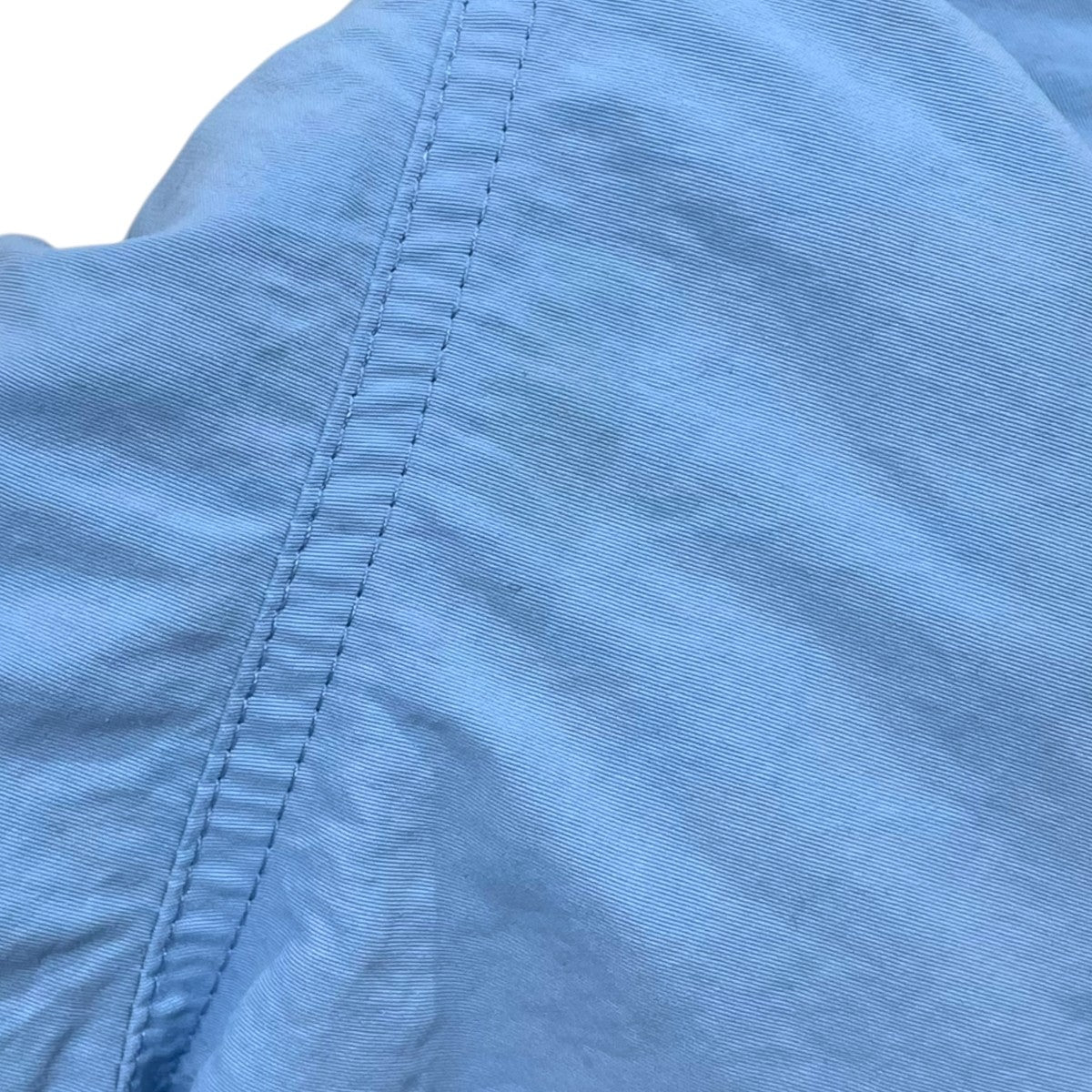 Patagonia 23SS イージーショートパンツ Baggies Shorts-5in バギーズショーツ 5インチ 57022SP23 古着・中古-6枚目のアイテム画像