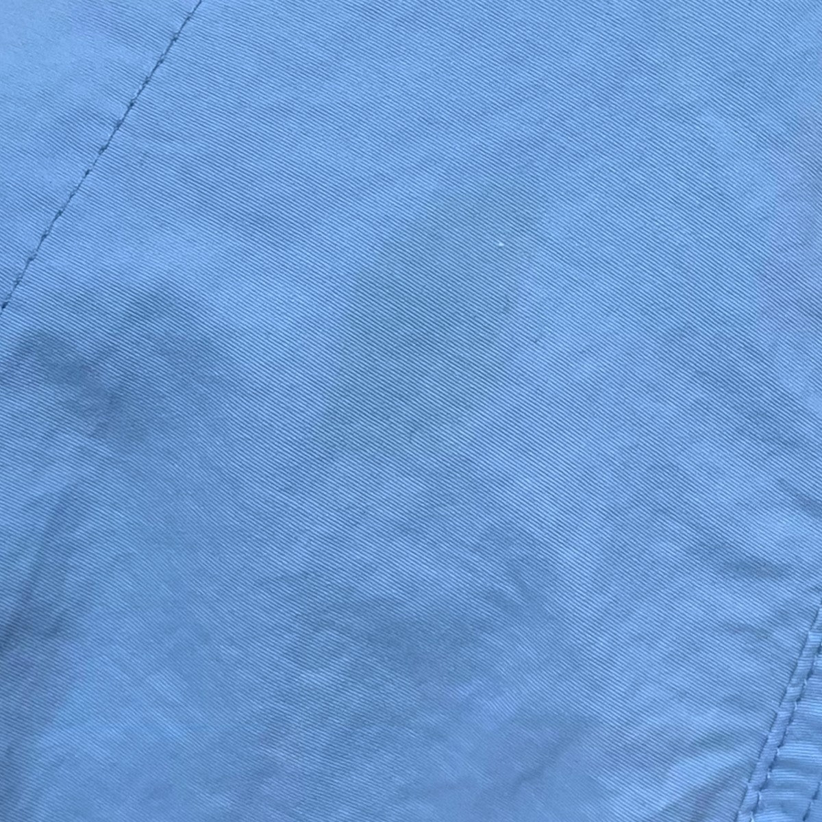 Patagonia 23SS イージーショートパンツ Baggies Shorts-5in バギーズショーツ 5インチ 57022SP23 古着・中古-7枚目のアイテム画像