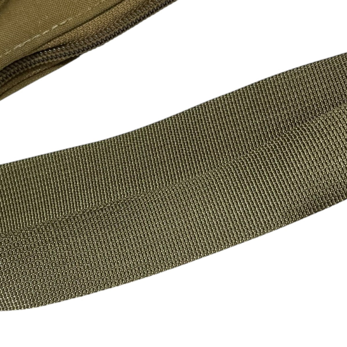 カインドオルオンライン ショルダーバッグ CLASSIC SACOCHE M クラシックサコッシュM M0163 古着・中古-9枚目のアイテム画像