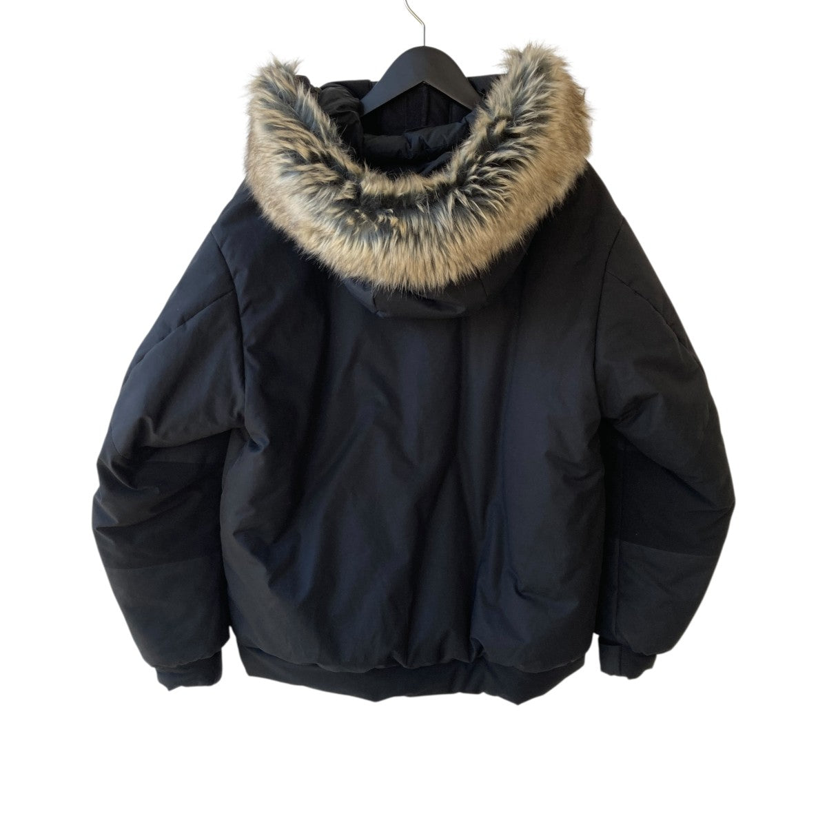 FROID PRIMALOFT JACKETダウンジャケット182TQDS-JKM02