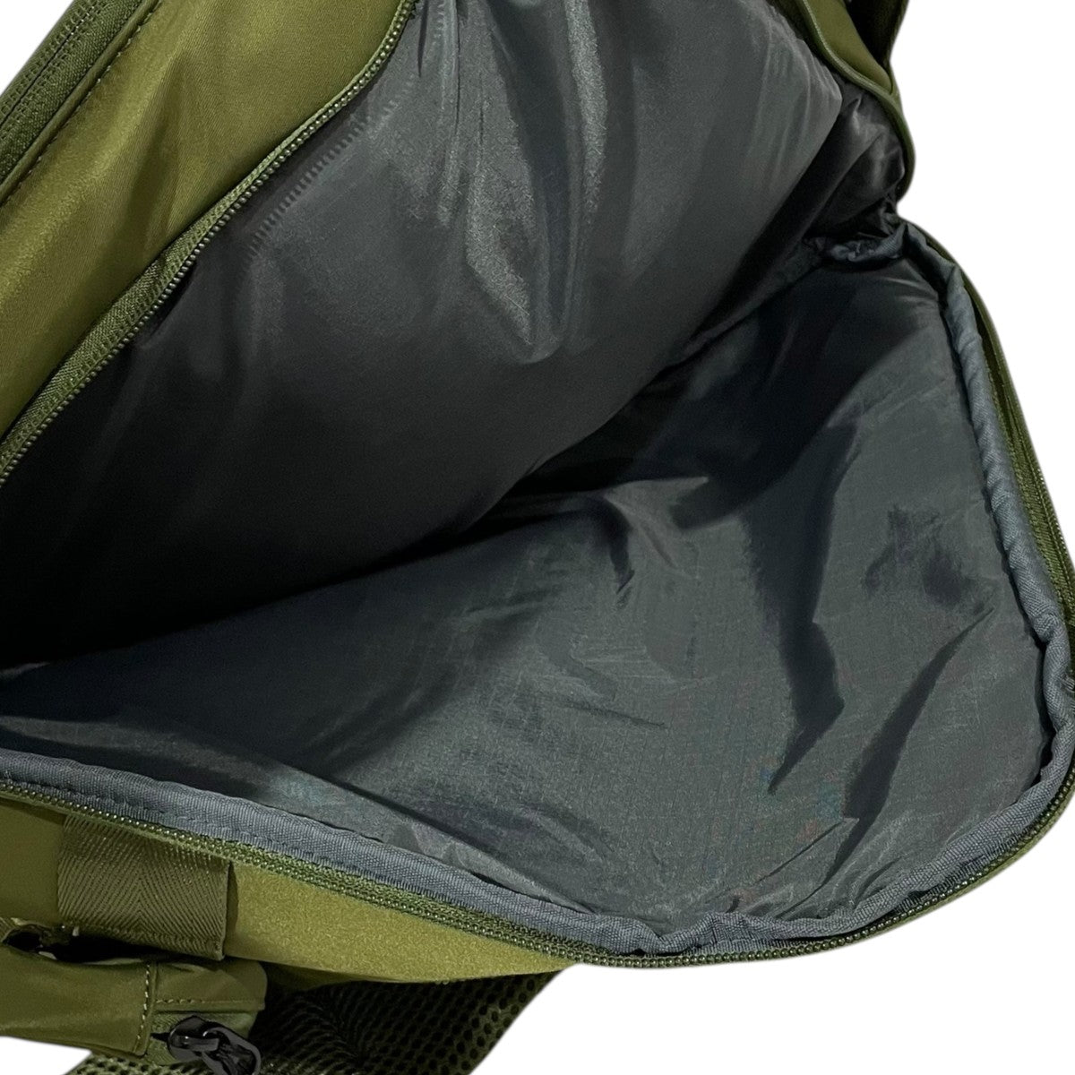 ショルダーバッグ Record bag レコードバッグ YAC-DRC-220002