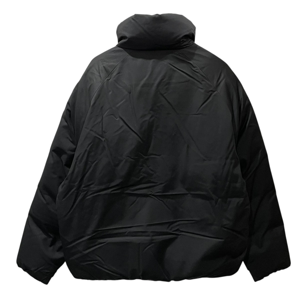 H BEAUTY＆YOUTH(エイチビューティアンドユース) 22AW ハッピースーツ