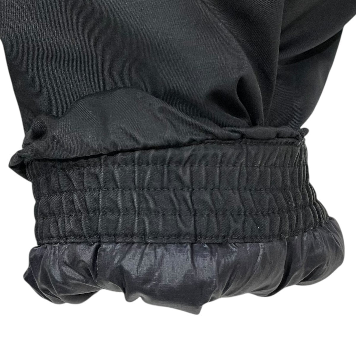 H BEAUTY＆YOUTH(エイチビューティアンドユース) 22AW ハッピースーツ