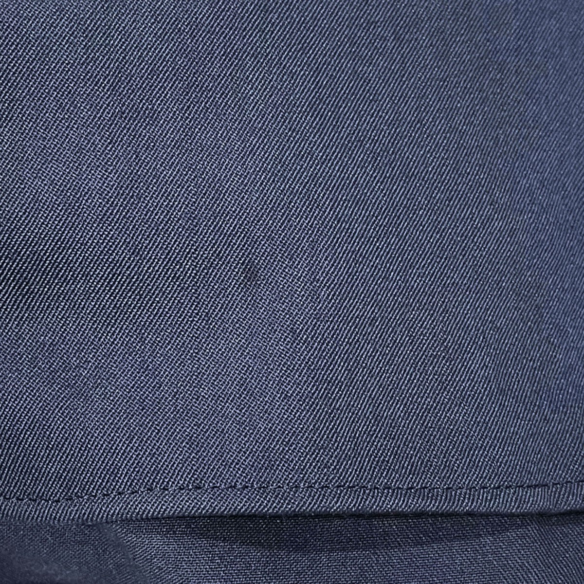 長袖シャツ WOOL STANDARD POCKET SHIRT ウールスタンダードポケットシャツ ZZ-SPSH